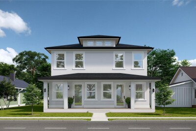 MLS# R4909689