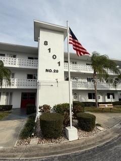 Bldg. 28
