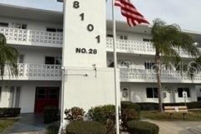 MLS# TB8412182