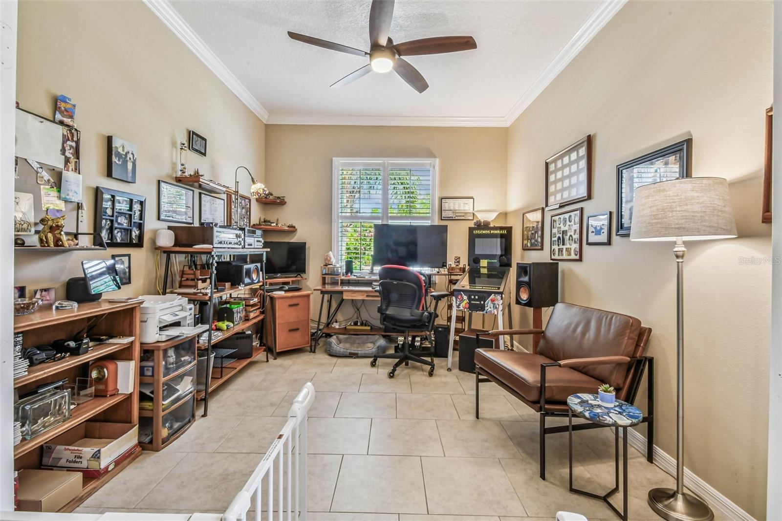 Office/Den