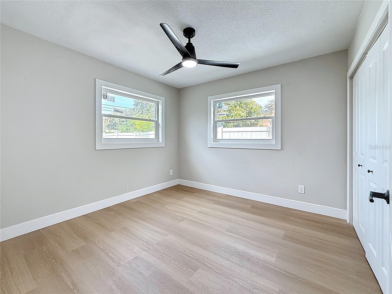 Bedroom1