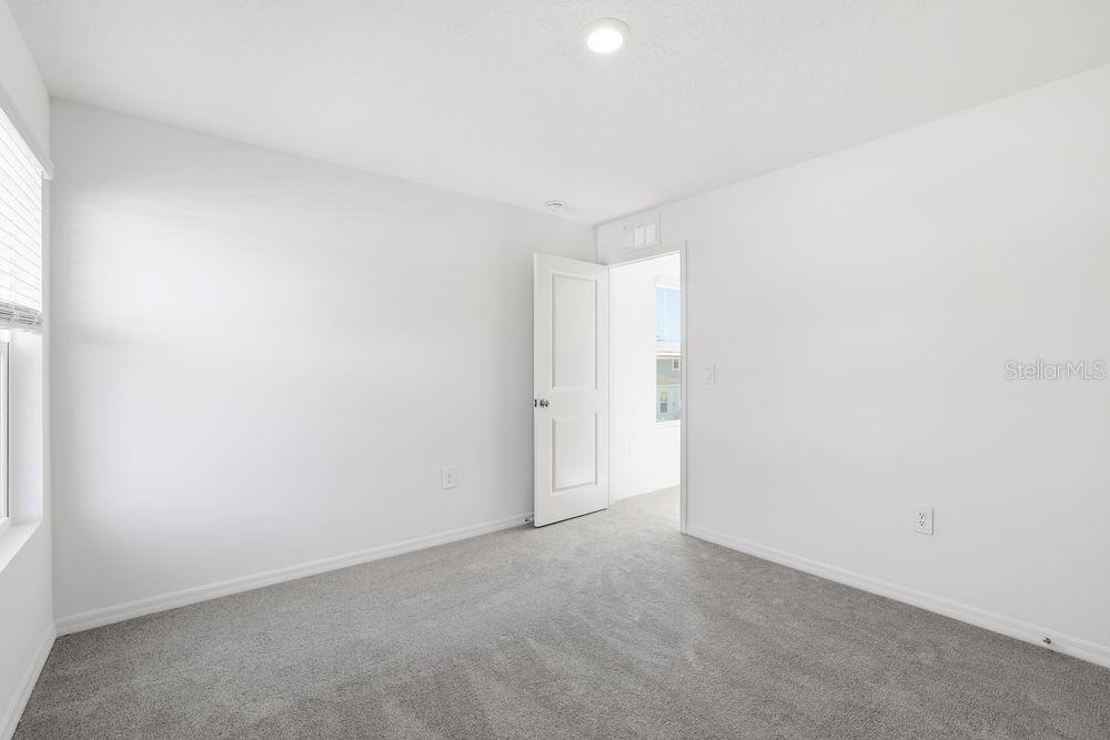 13601 Tropical Breeze ~ Ready Now