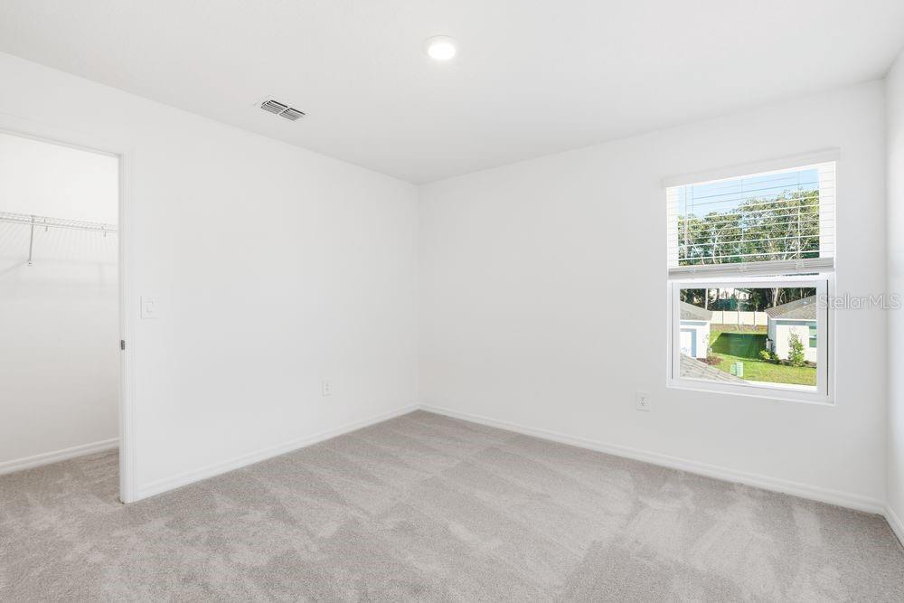 13601 Tropical Breeze ~ Ready Now