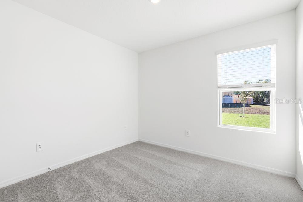 13601 Tropical Breeze ~ Ready Now