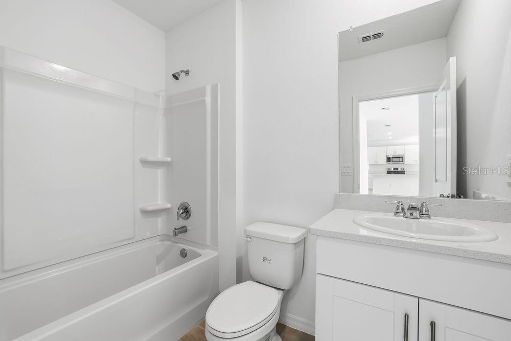 13601 Tropical Breeze ~ Ready Now