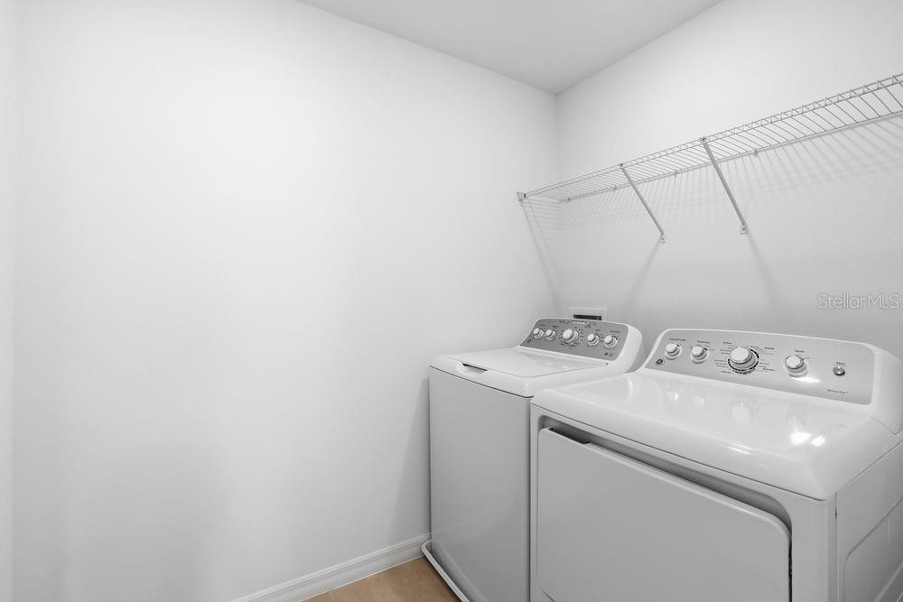 13601 Tropical Breeze ~ Ready Now