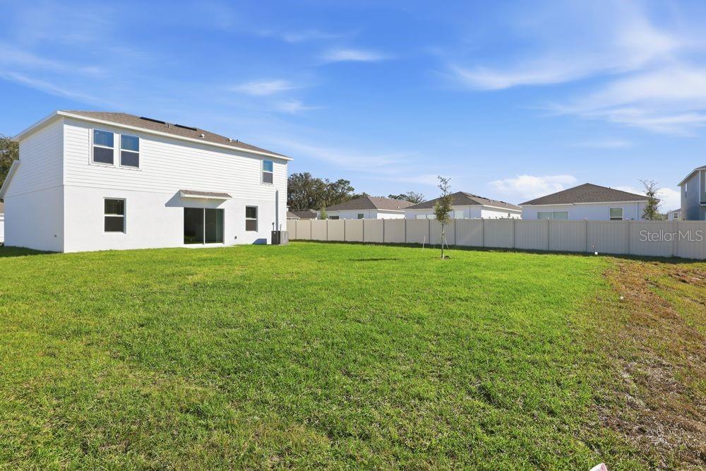 13601 Tropical Breeze ~ Ready Now