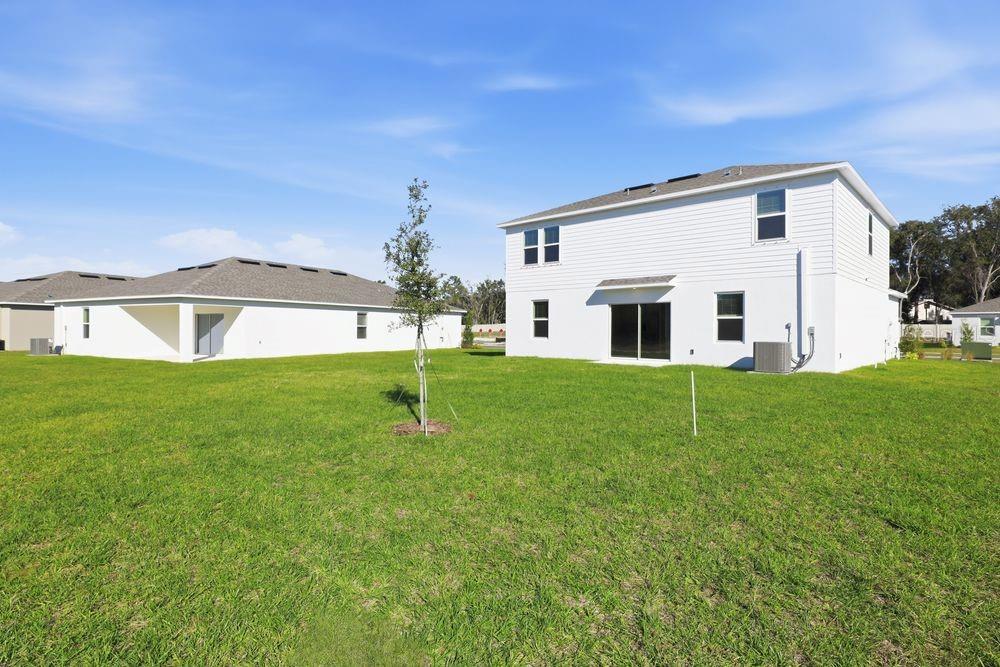 13601 Tropical Breeze ~ Ready Now