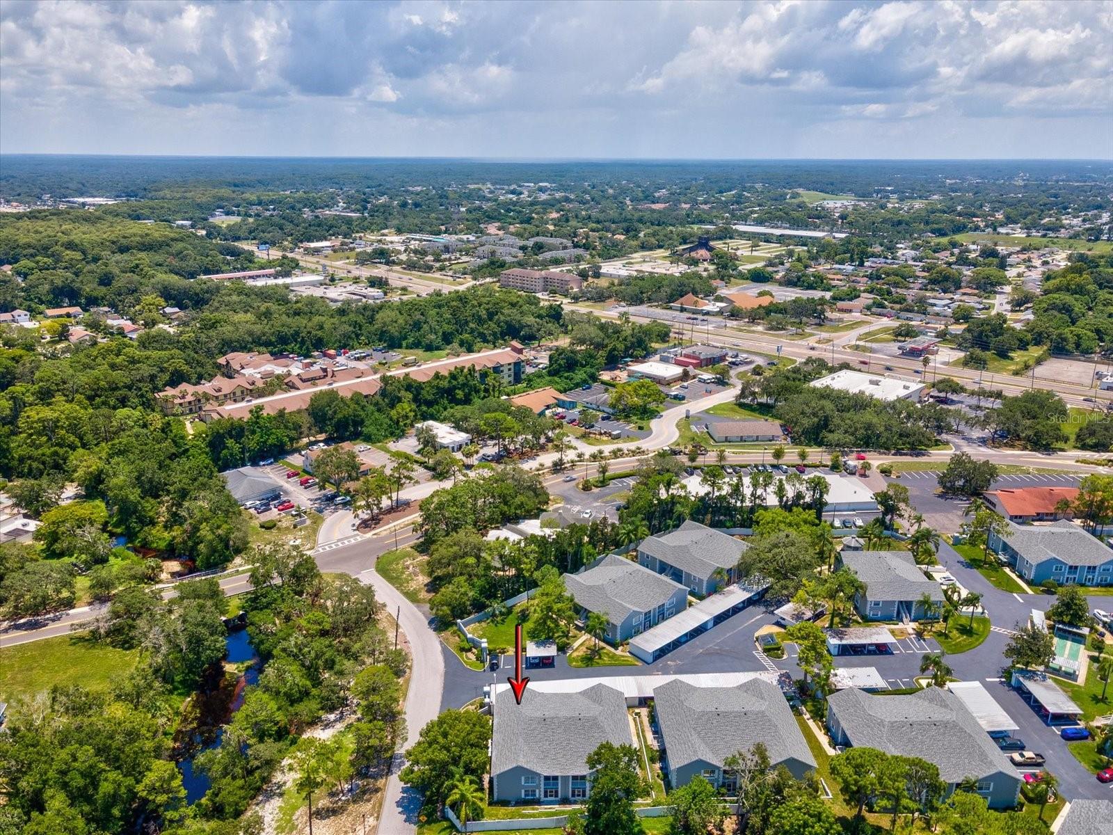 W7877739