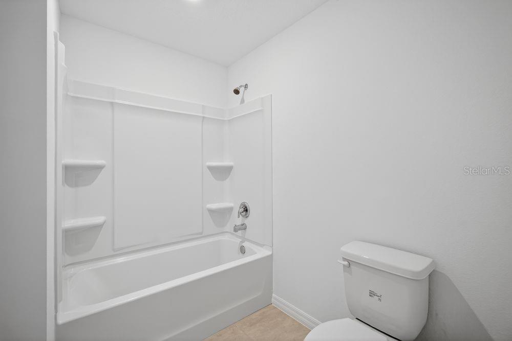 13655 Tropical Breeze ~ Ready Now