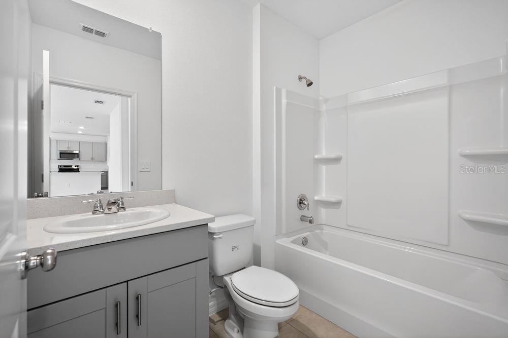 13655 Tropical Breeze ~ Ready Now