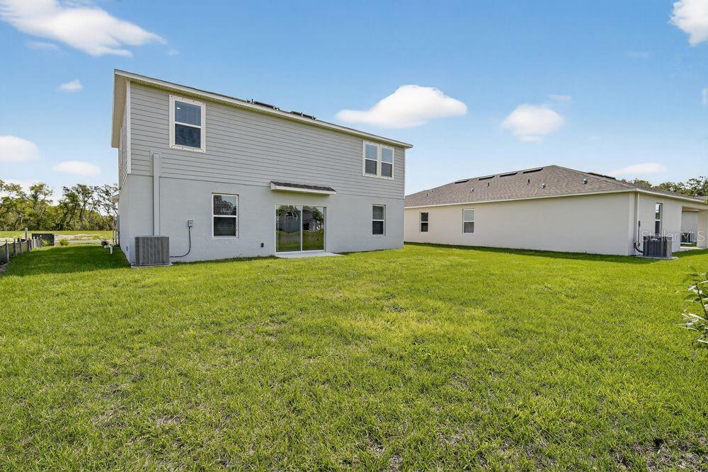 13655 Tropical Breeze ~ Ready Now