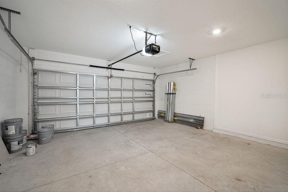 13655 Tropical Breeze ~ Ready Now