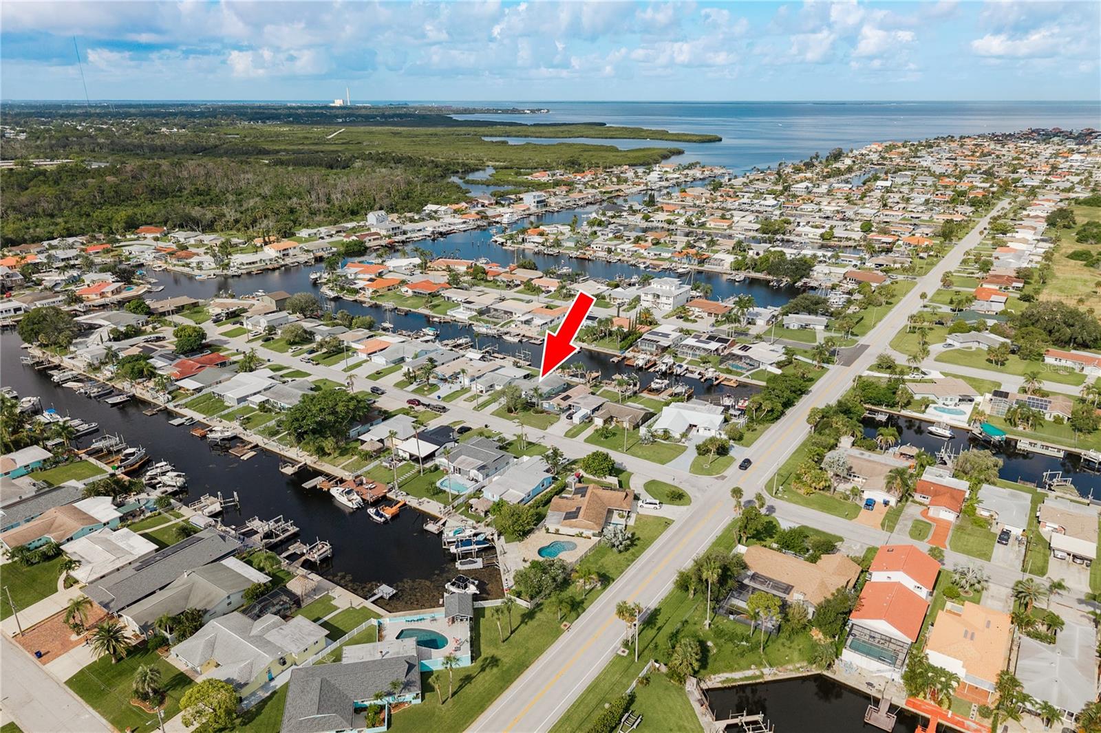 L4954821