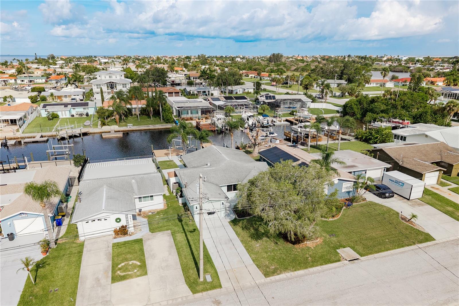 L4954821