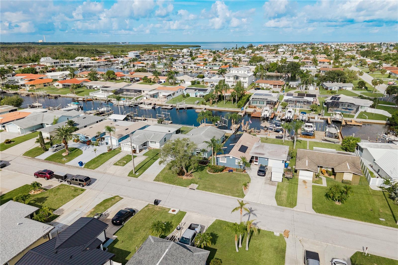 L4954821