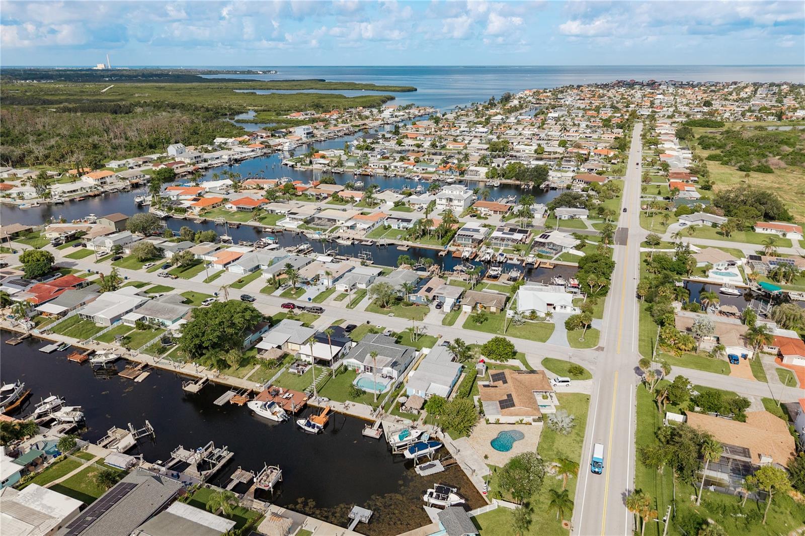 L4954821