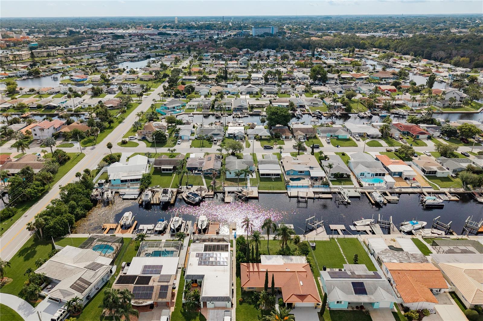 L4954821
