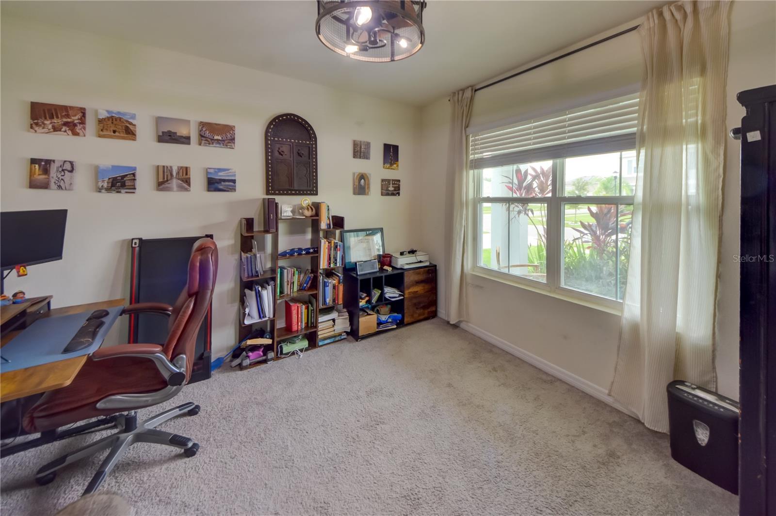 Office/Den