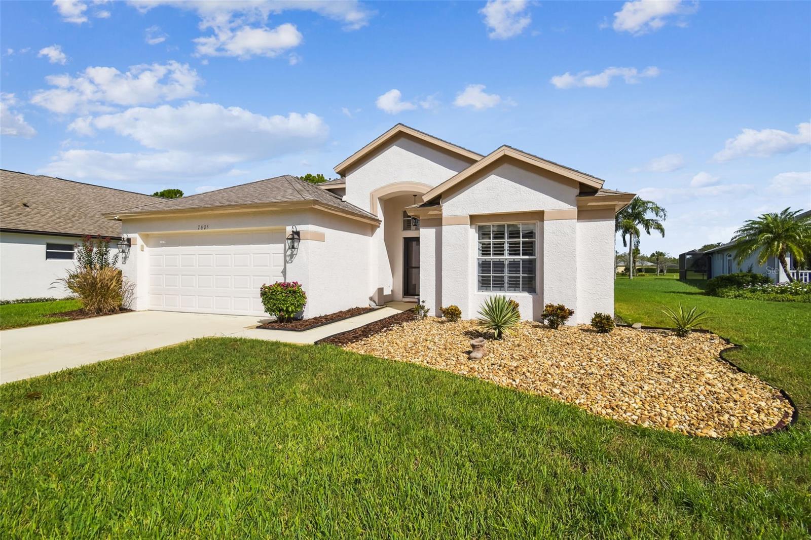 7605 KINNOW CT