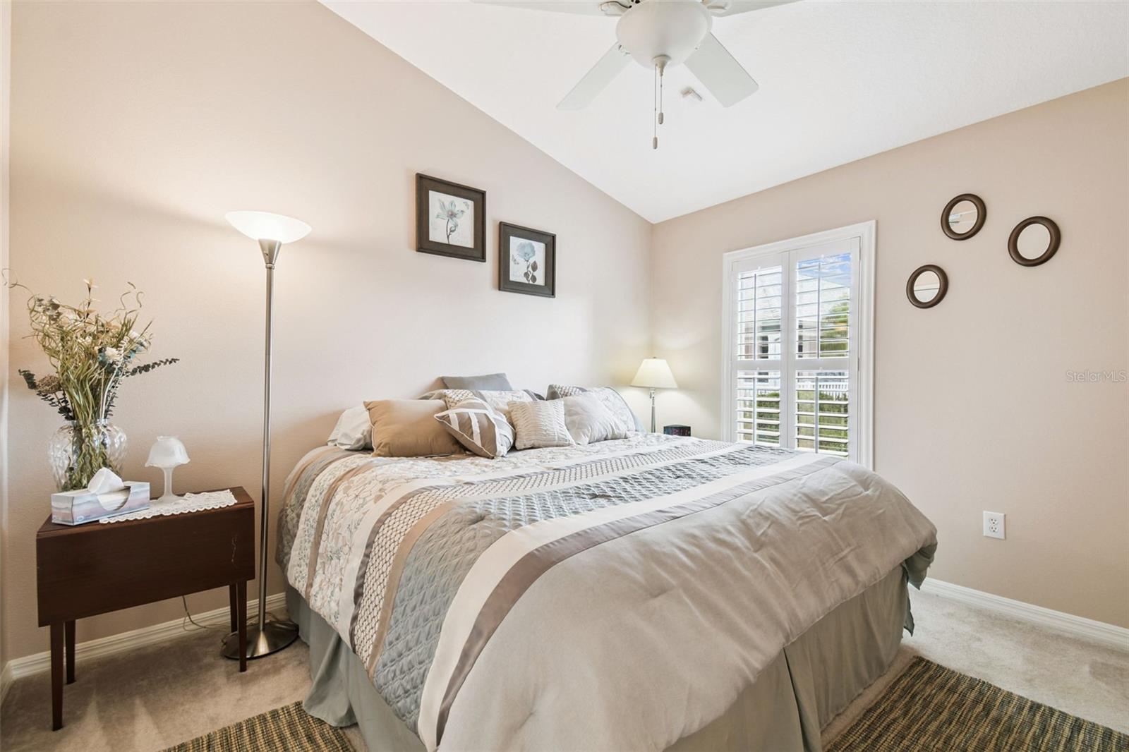 GUEST BEDROOM 3