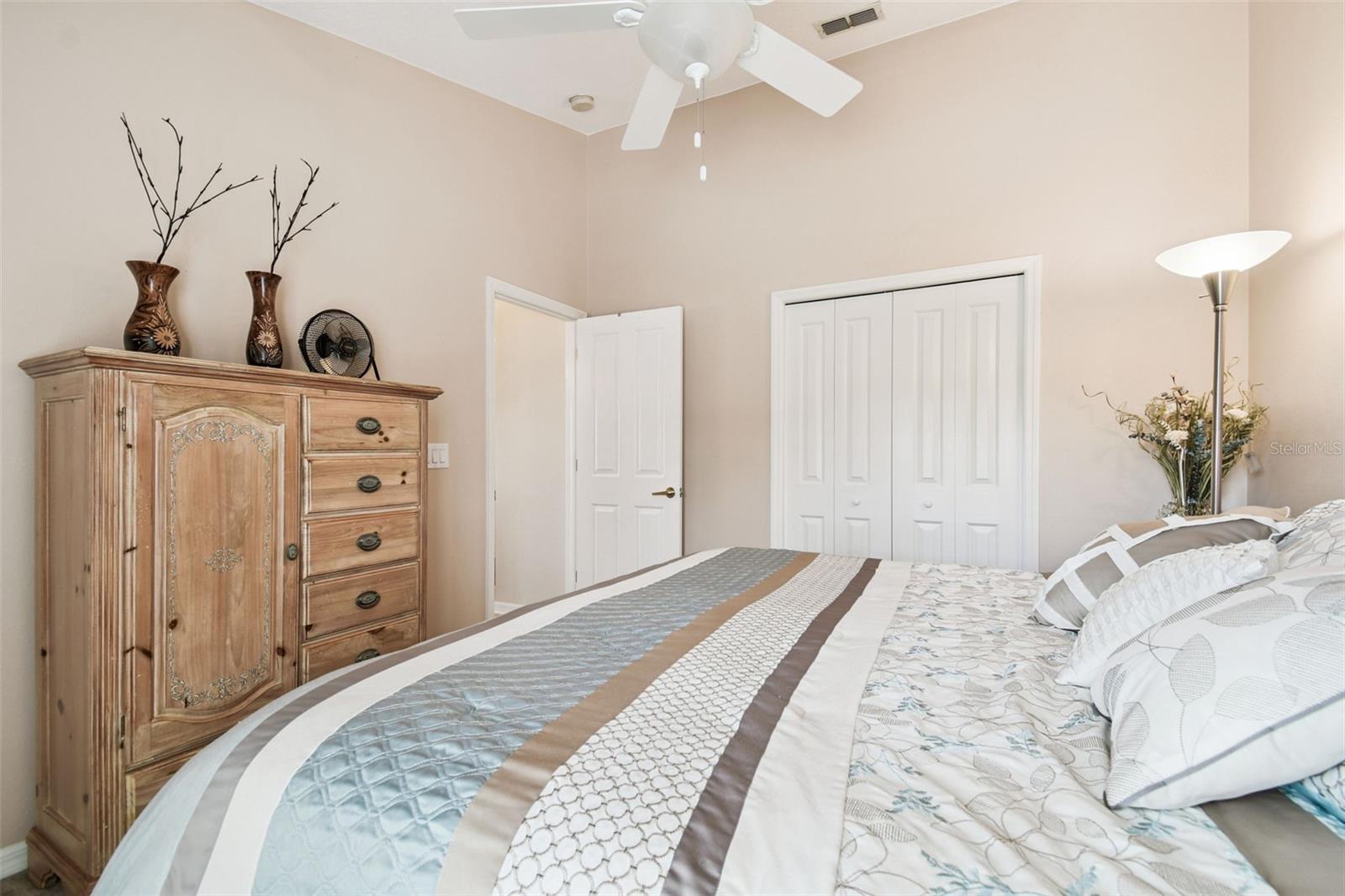 GUEST BEDROOM 3