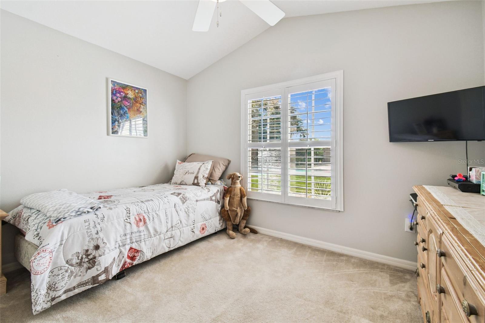 GUEST BEDROOM 2