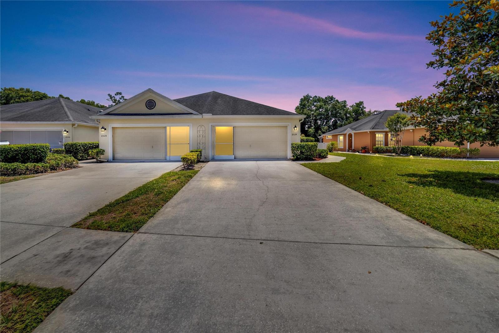 OPEN HOUSE: Saturday Aug. 2, 11AM - 3PM