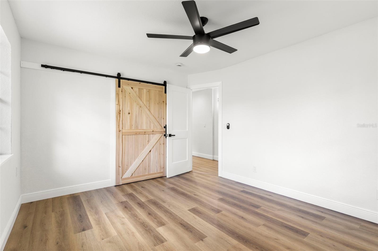 Room 2