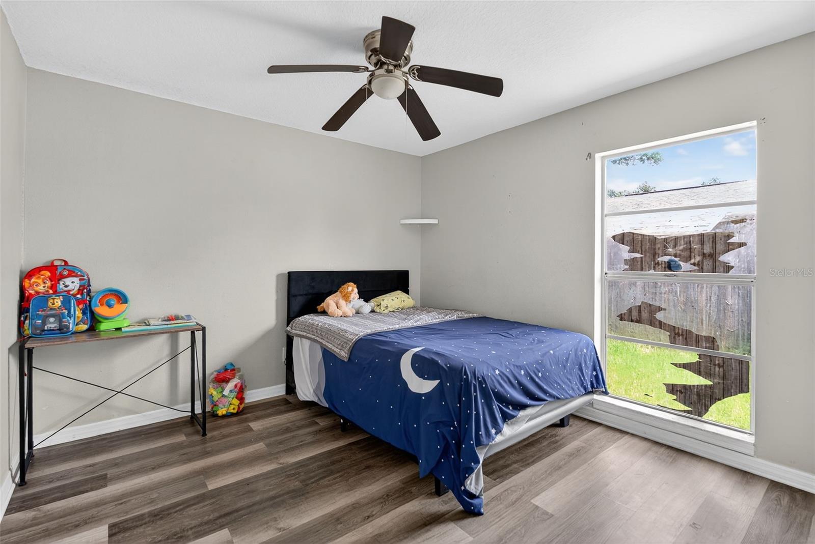 Bedroom2