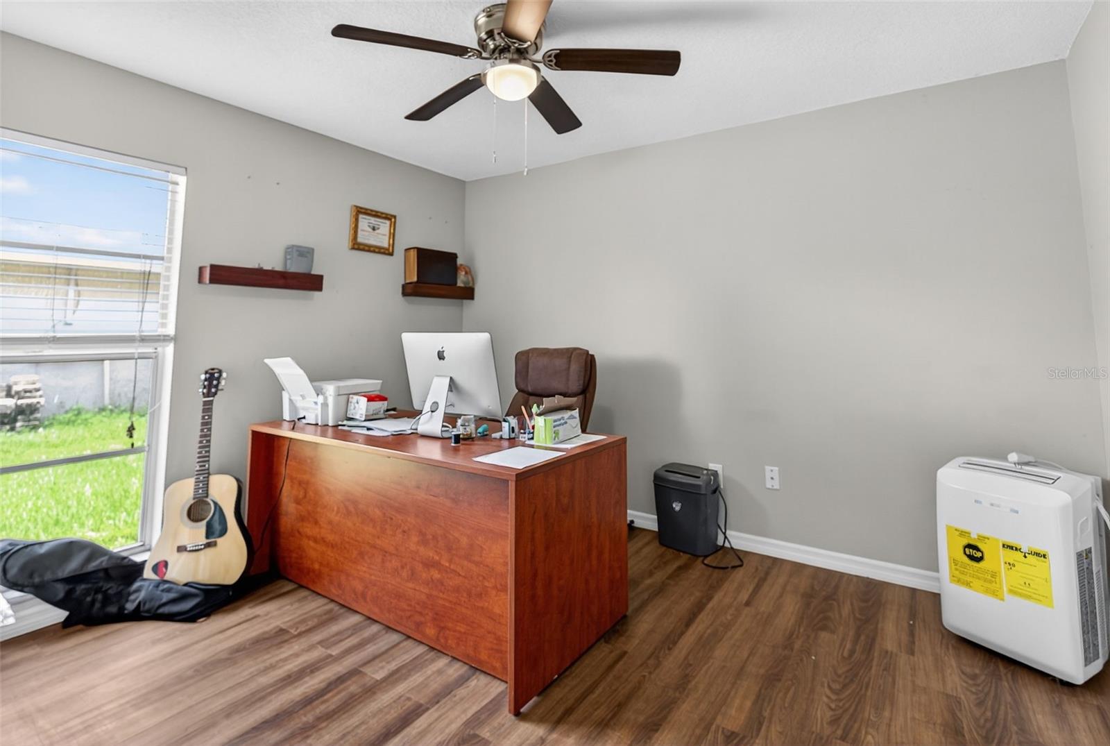 Bedroom3