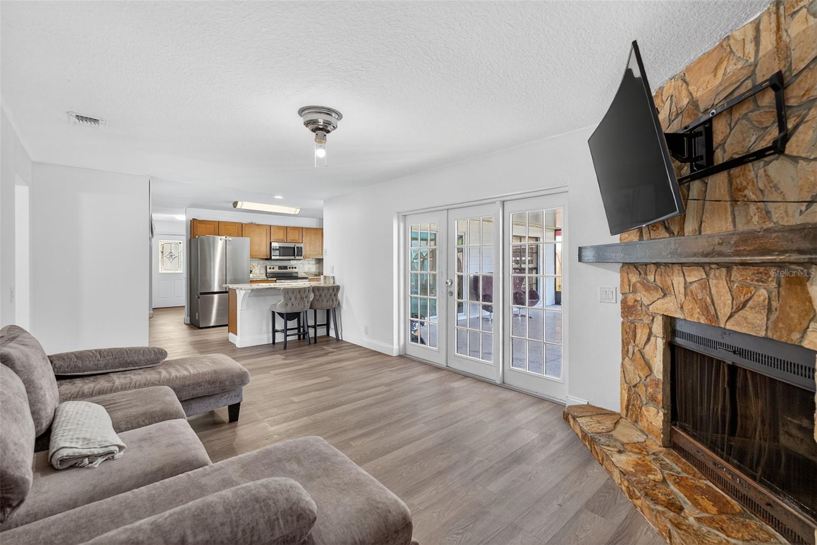 Family Room2