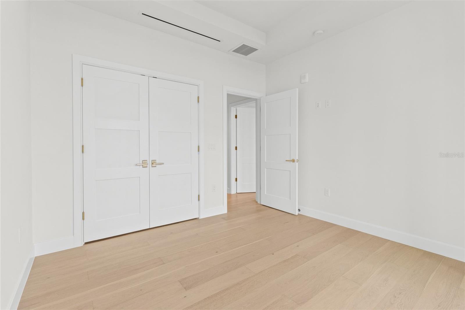 Guest Room 1