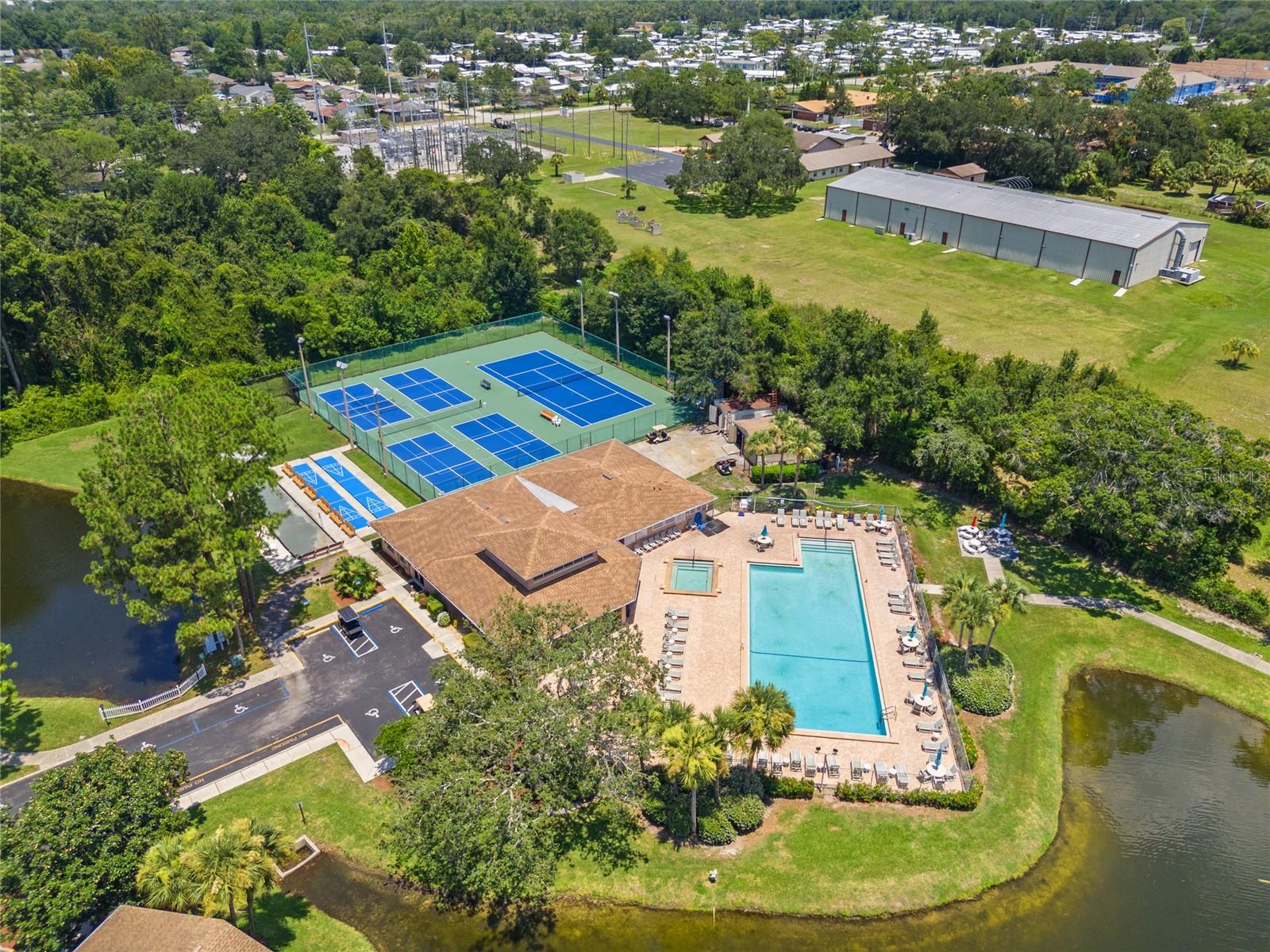 W7877745