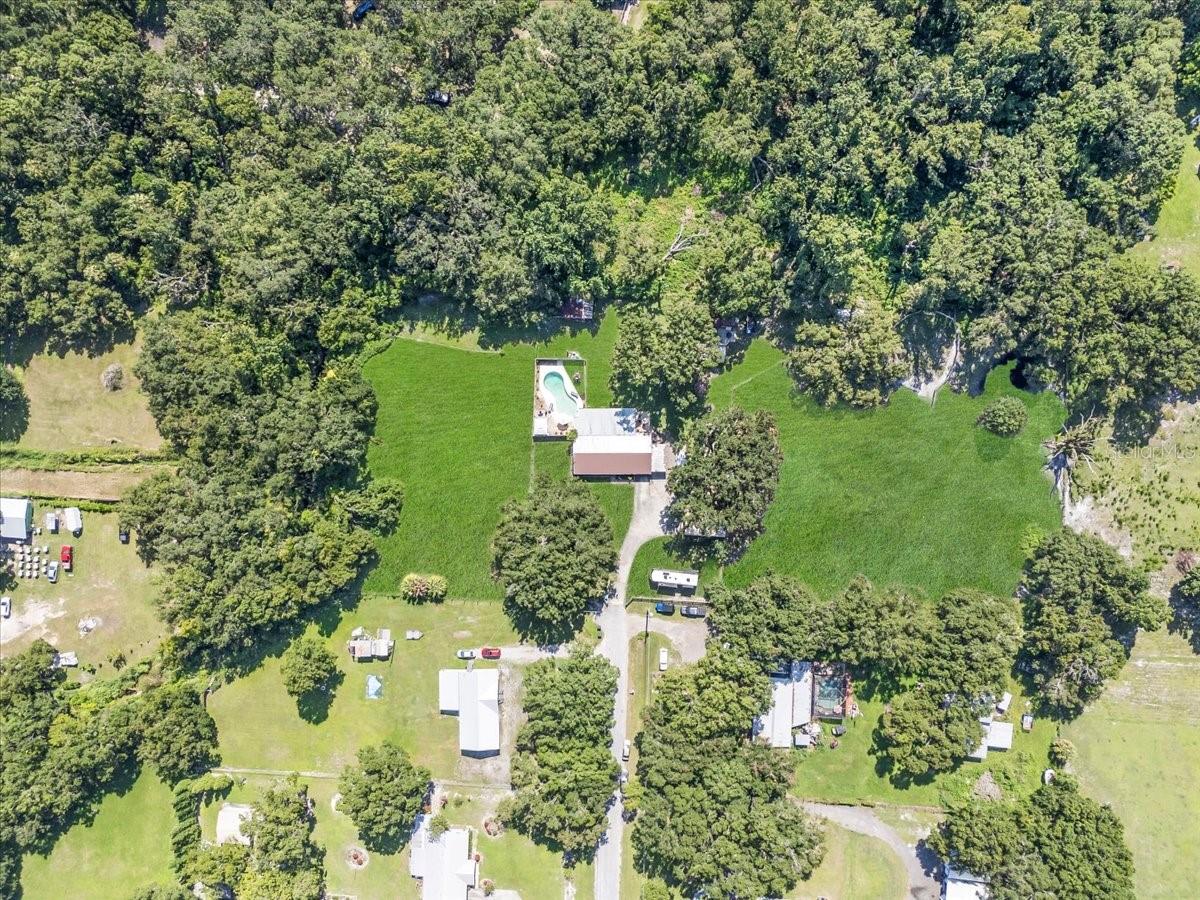 L4954828
