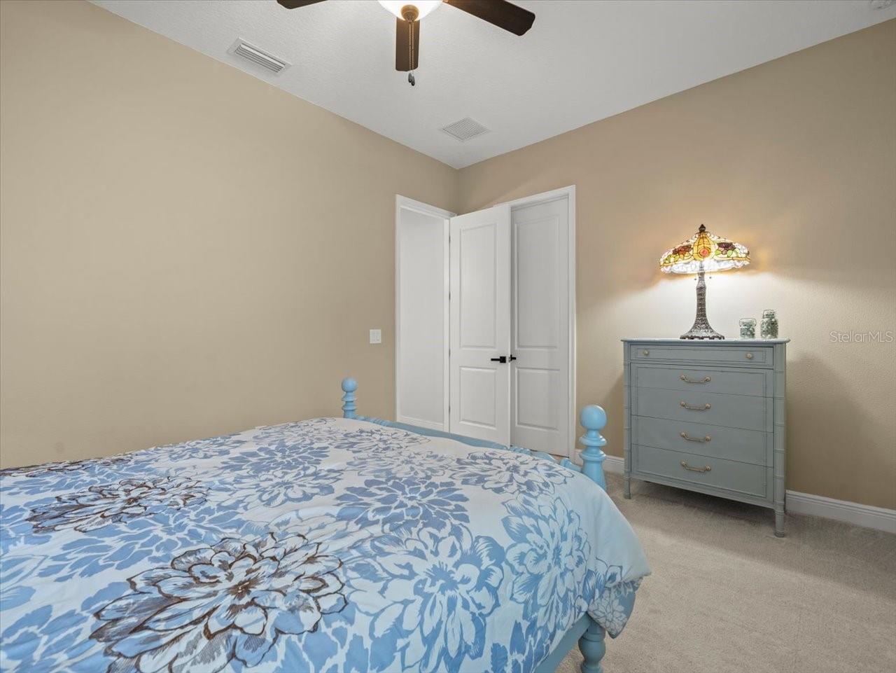 Second Primary with En-Suite