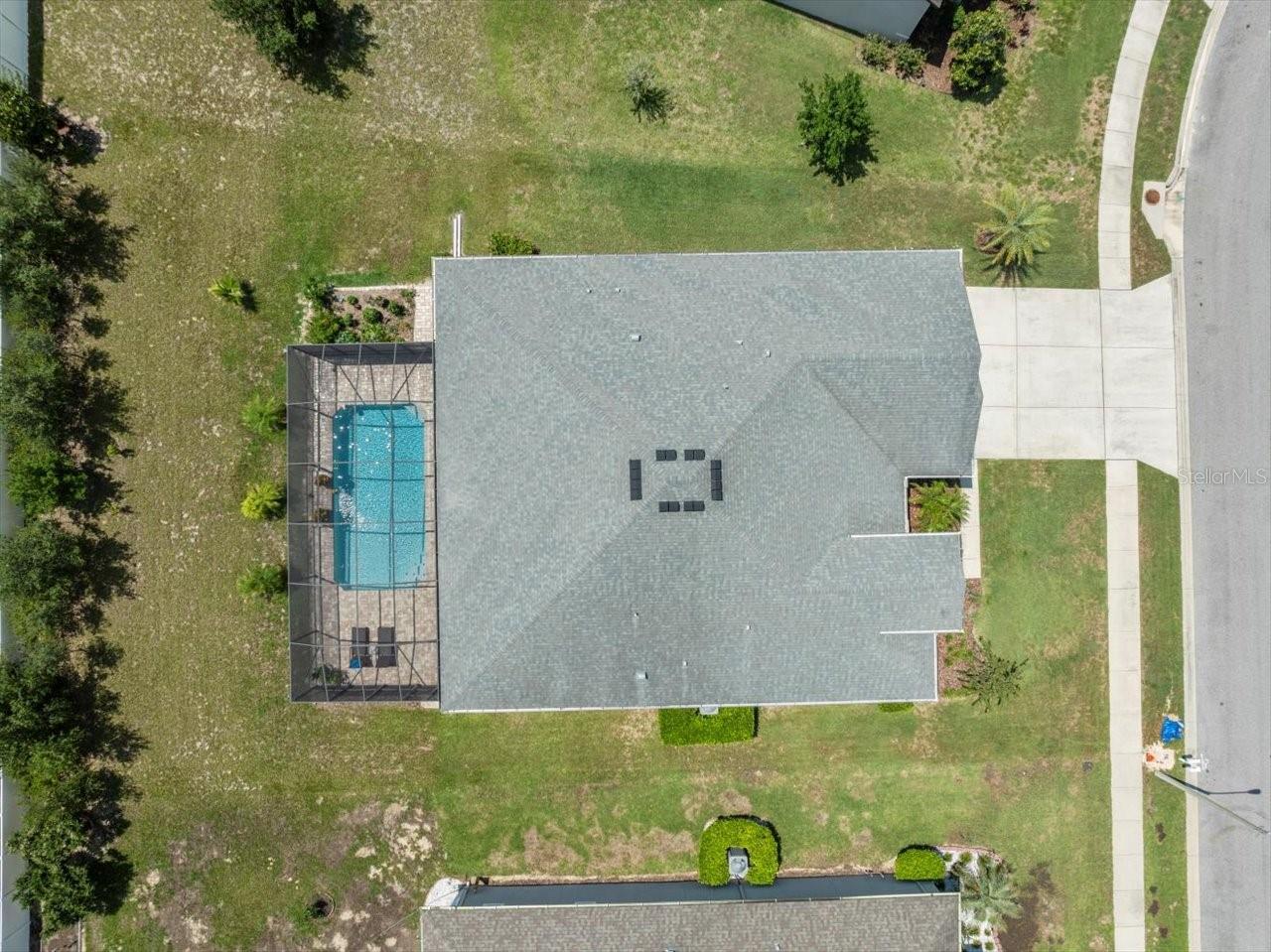 Aerial