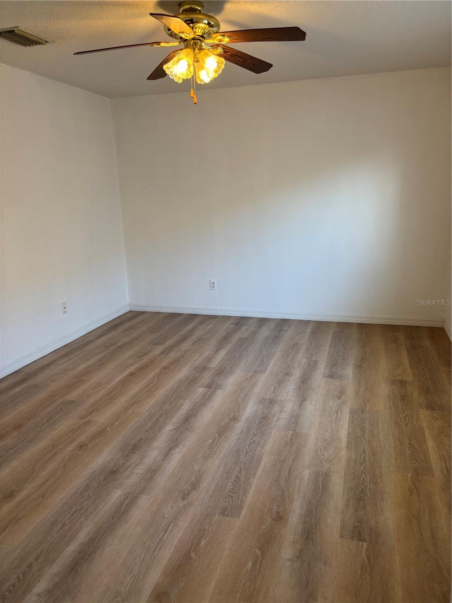 Primary bedroom 1