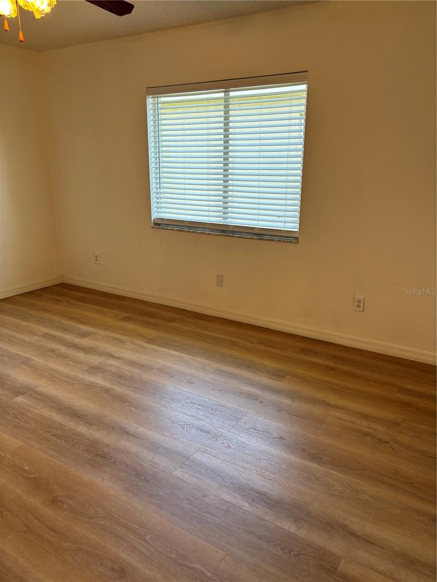 Primary bedroom 2
