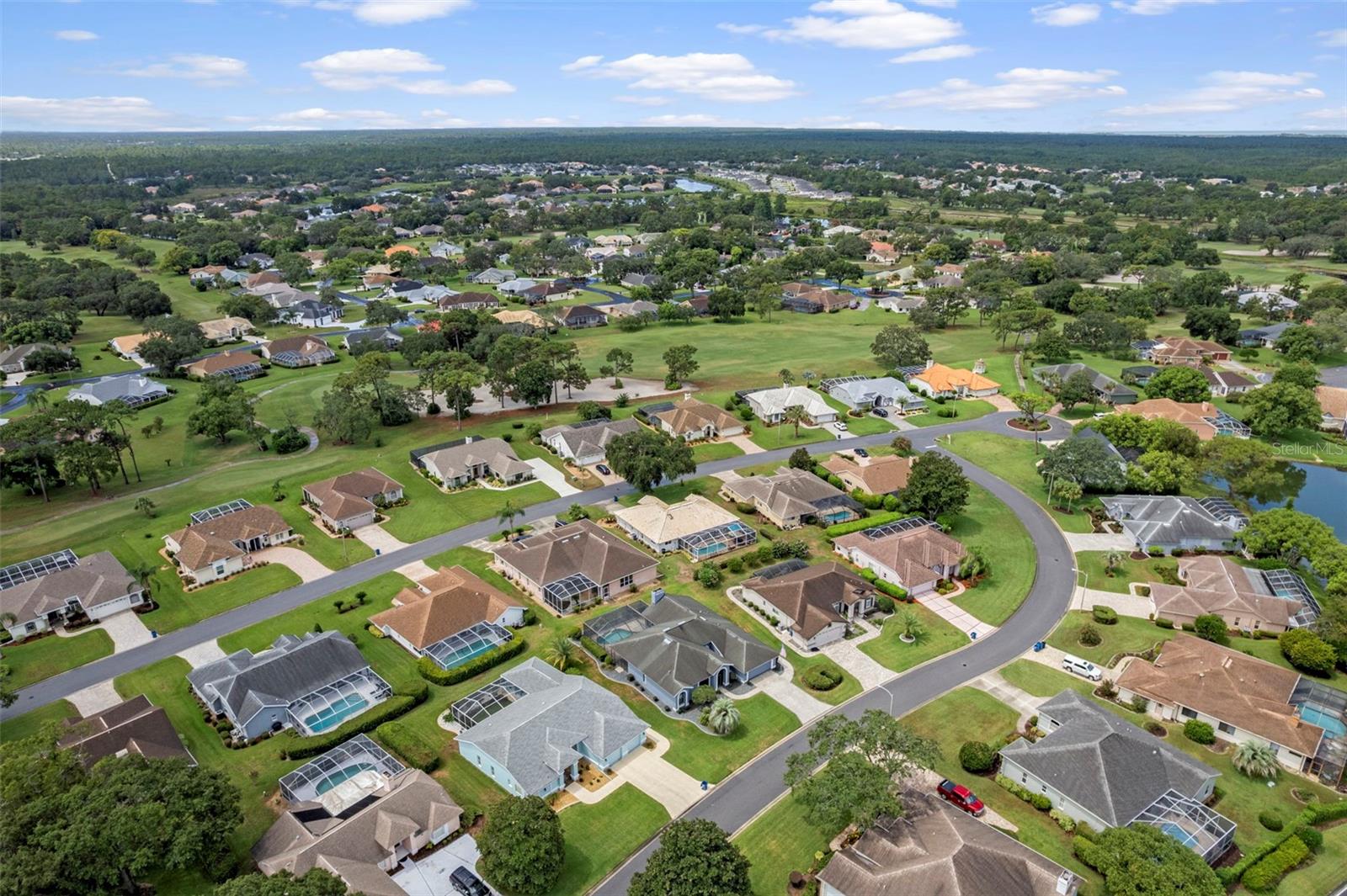 W7877751