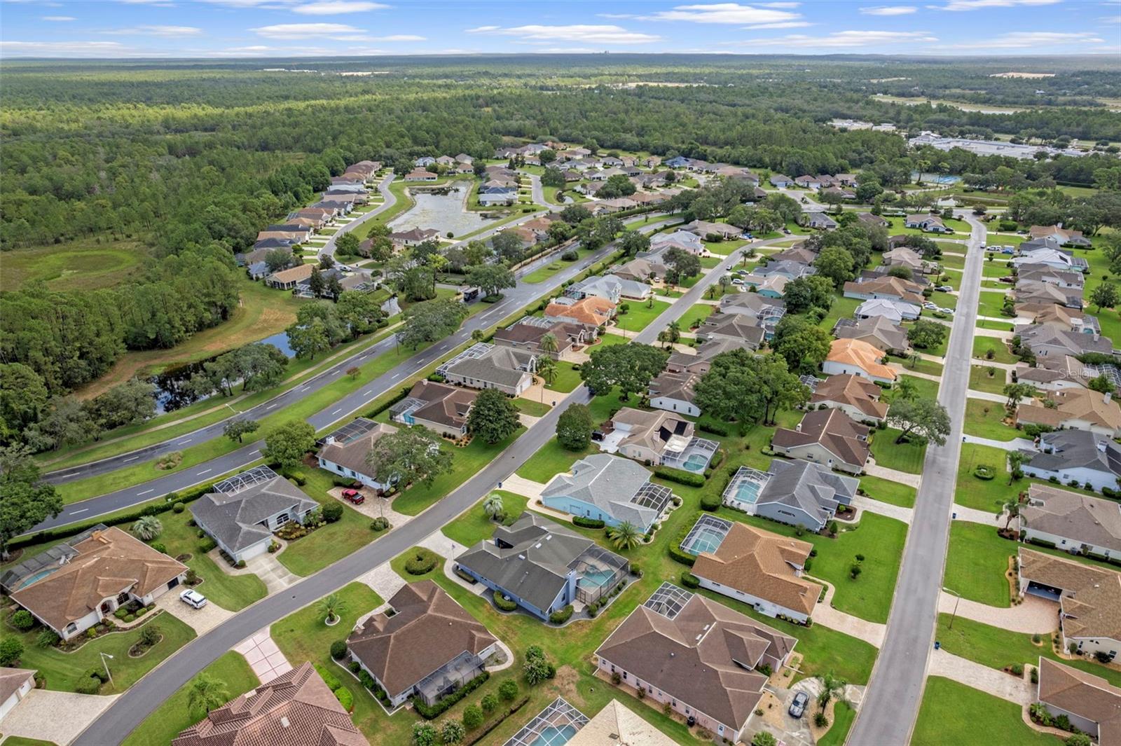 W7877751