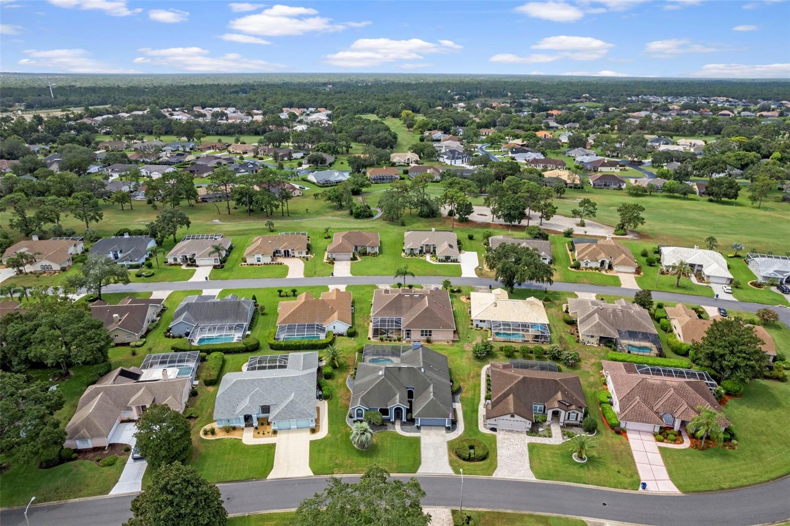 W7877751