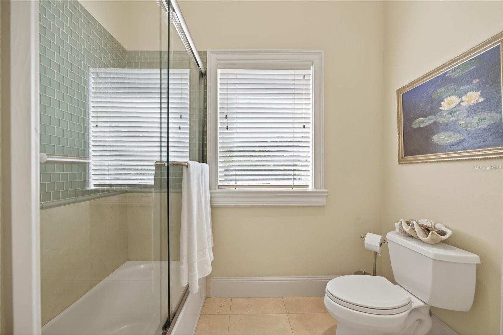 Guest Bath 2