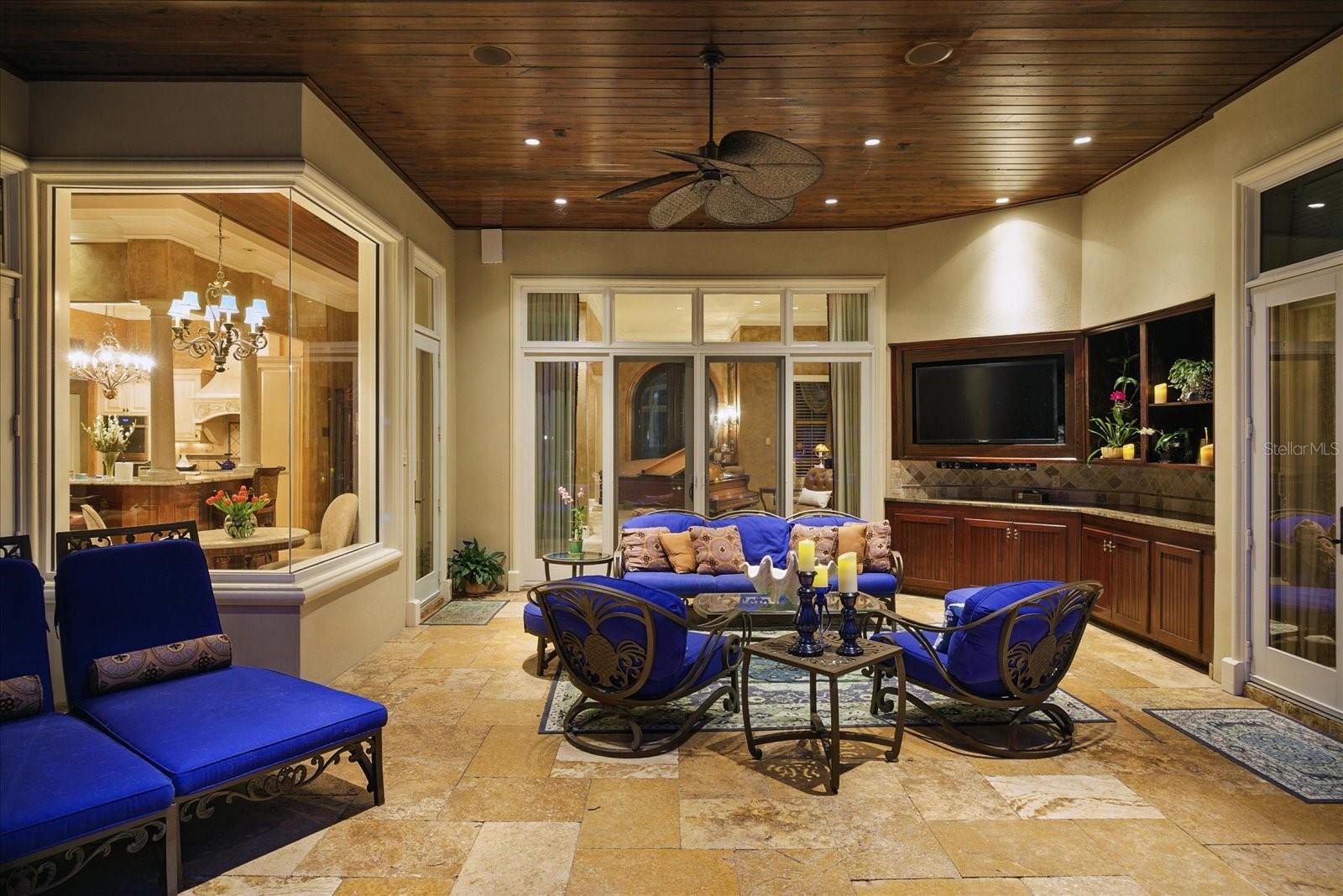 Lanai