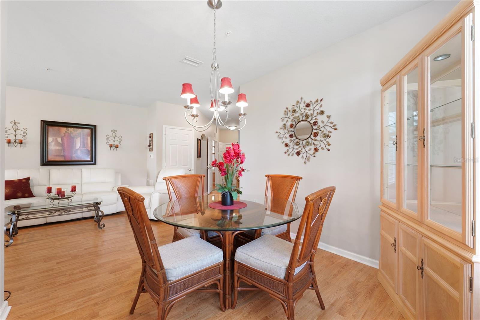 Dinning Room