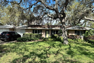 MLS# A4660488