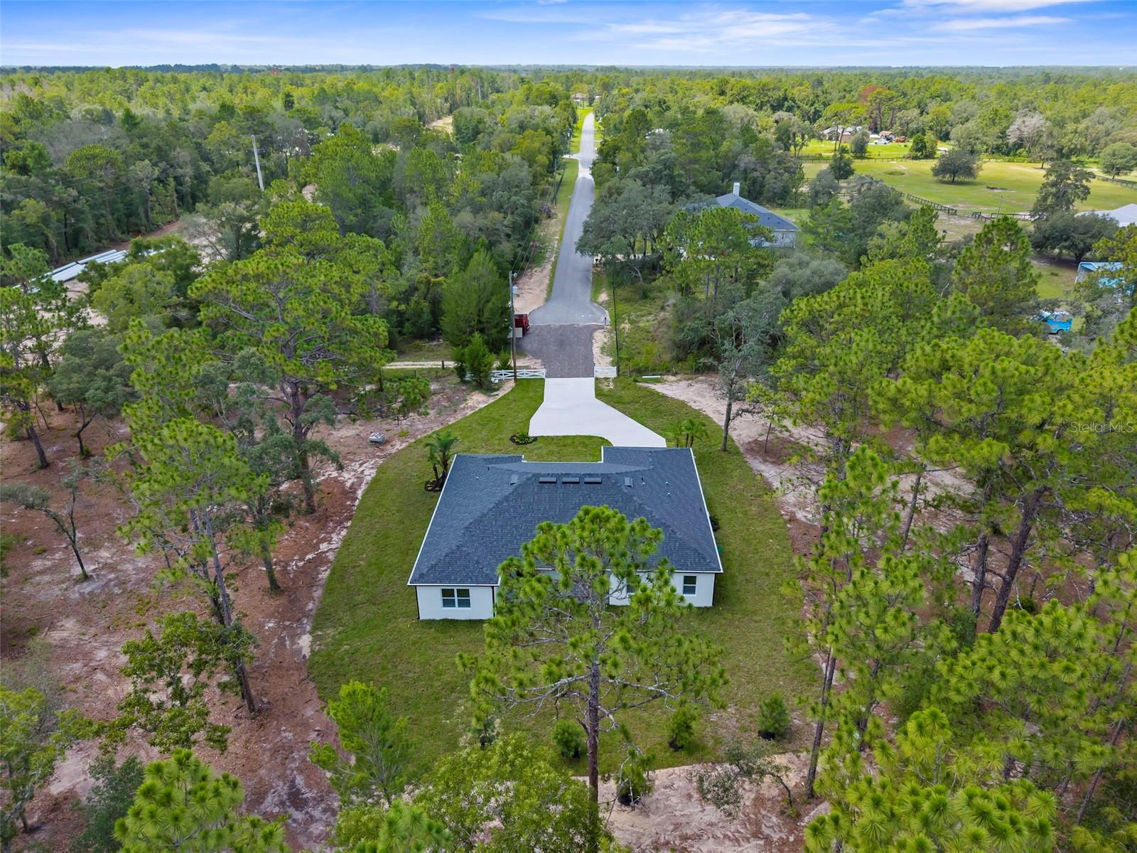 W7877759