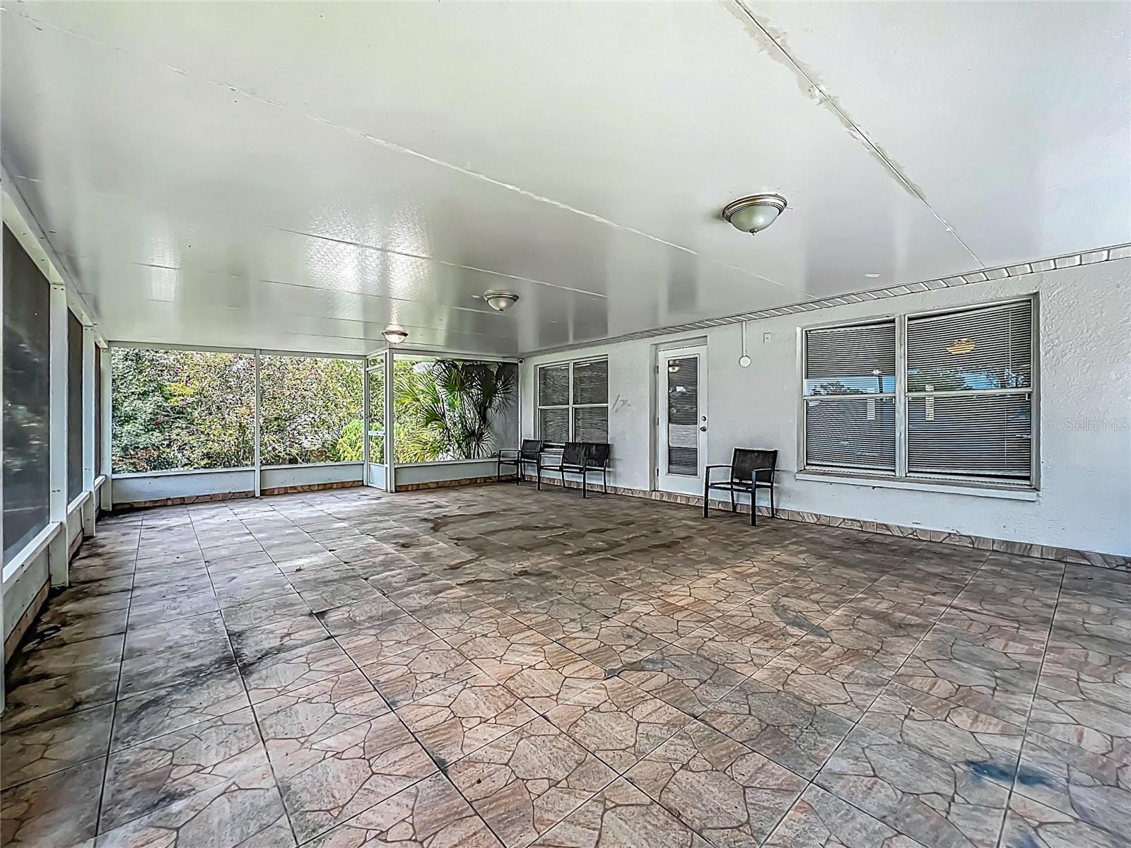 O6331827