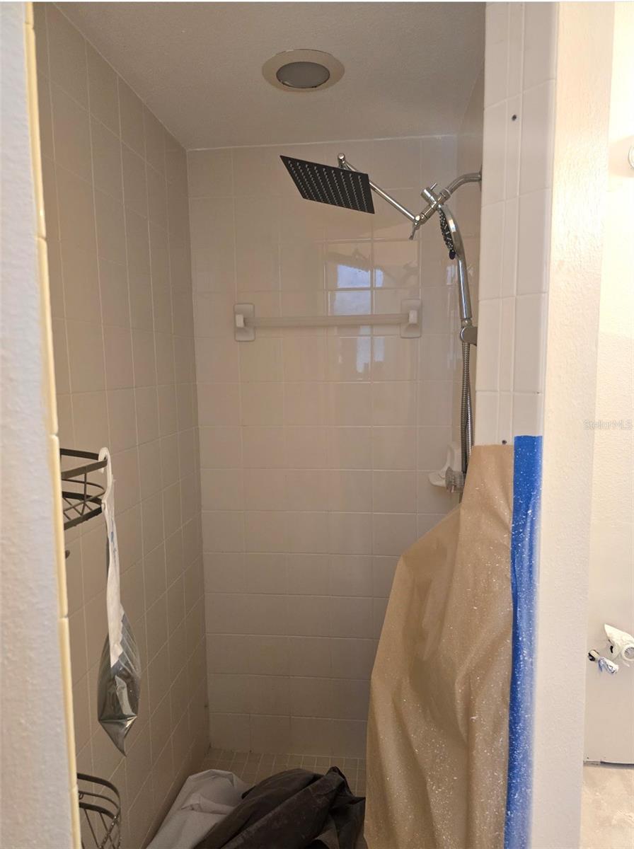 MAIN BATH