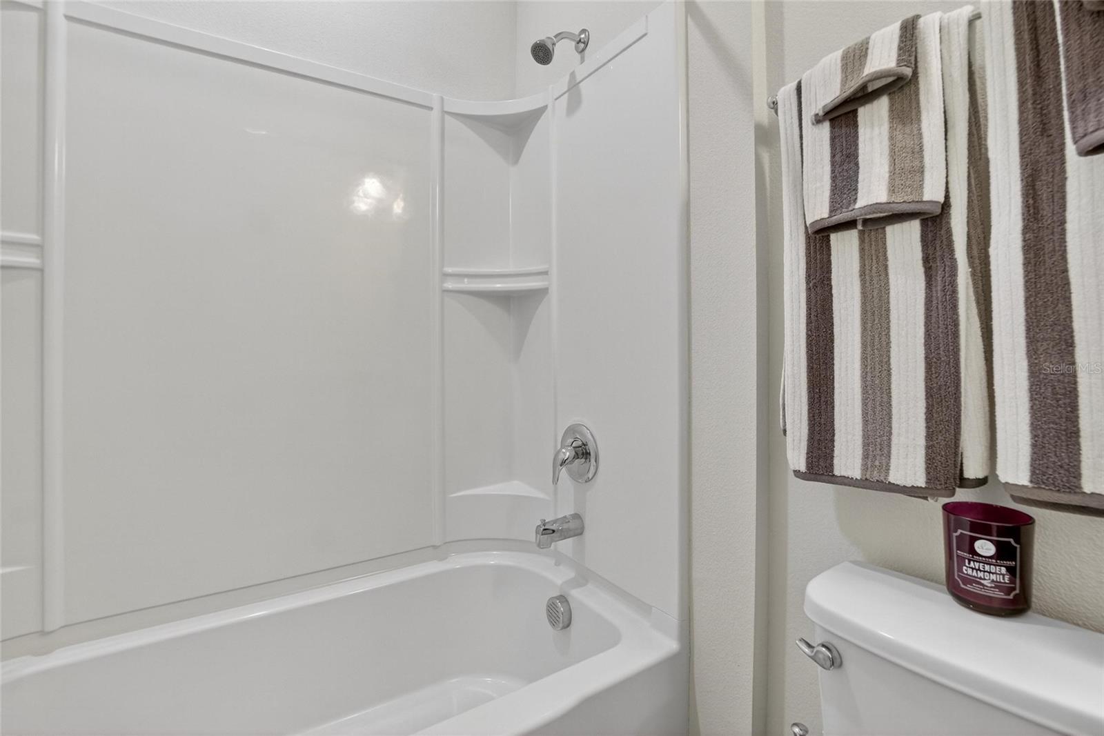 2nd bath